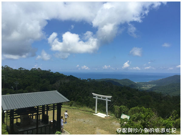 IMG_2558.jpg IMG_2558.jpg