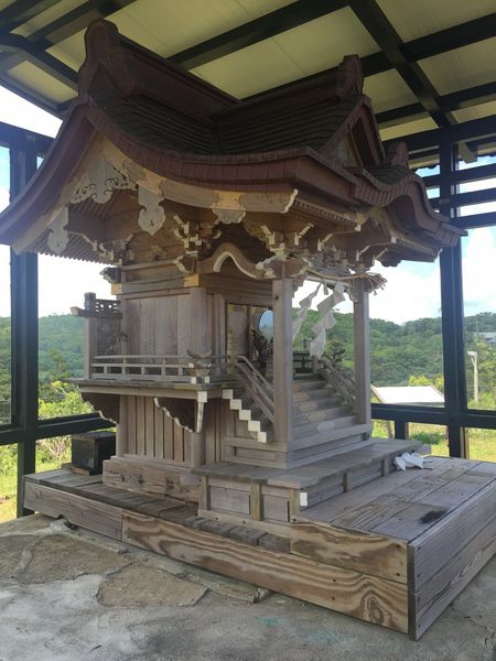 格式工廠IMG_2567.jpg 格式工廠IMG_2567.jpg