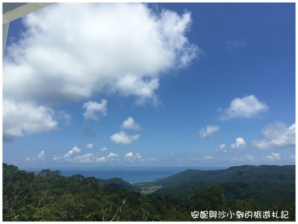 格式工廠IMG_2546.jpg 格式工廠IMG_2546.jpg