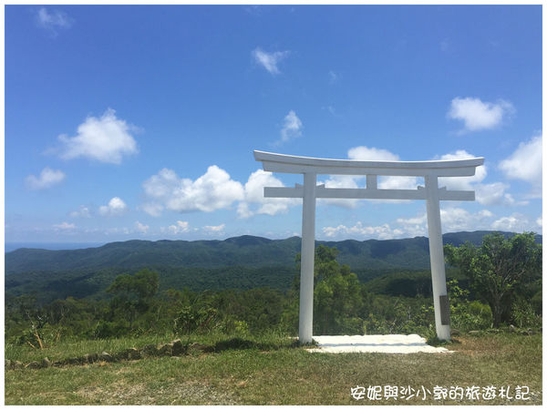 格式工廠IMG_2543.jpg 格式工廠IMG_2543.jpg