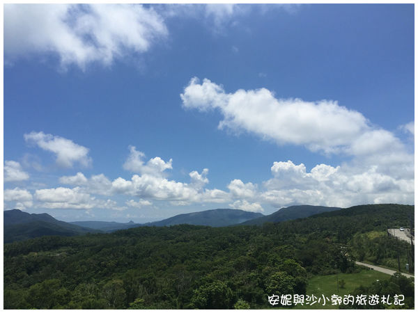 IMG_2552.jpg IMG_2552.jpg