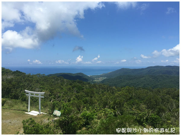 格式工廠IMG_2556.jpg 格式工廠IMG_2556.jpg