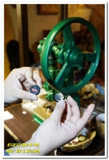 ABVBar&Kitchen 加勒比海餐酒館：台北大安區精釀啤酒餐廳．世界四大特色啤酒品酒會記實──ABV Bar & Kitchen