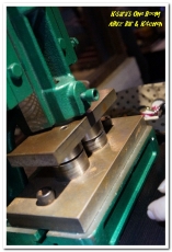 ABVBar&Kitchen 加勒比海餐酒館：台北大安區精釀啤酒餐廳．世界四大特色啤酒品酒會記實──ABV Bar & Kitchen