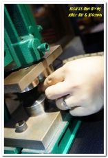 ABVBar&Kitchen 加勒比海餐酒館：東區精釀啤酒餐廳．加勒比海料理嶄新菜色新鮮登場！──ABV Bar & Kitchen