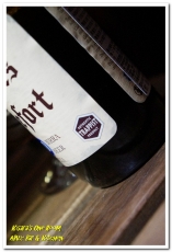 ABVBar&Kitchen 加勒比海餐酒館：台北大安區精釀啤酒餐廳．世界四大特色啤酒品酒會記實──ABV Bar & Kitchen