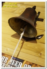 ABVBar&Kitchen 加勒比海餐酒館：台北大安區精釀啤酒餐廳．世界四大特色啤酒品酒會記實──ABV Bar & Kitchen