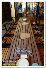 ABVBar&Kitchen 加勒比海餐酒館：台北大安區精釀啤酒餐廳．世界四大特色啤酒品酒會記實──ABV Bar & Kitchen