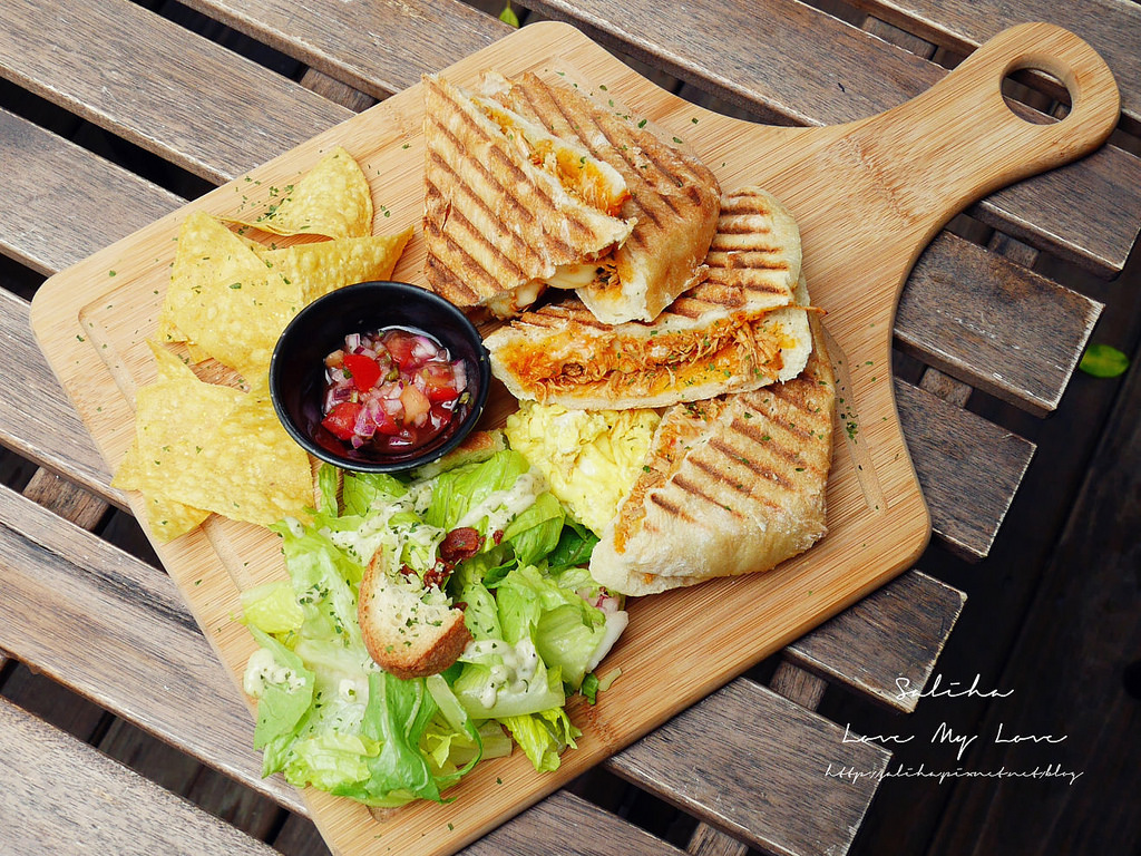 台北東區ABV加勒比海餐酒館 (34)