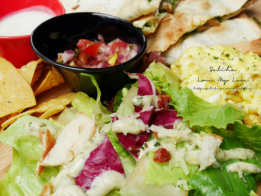 台北東區ABV加勒比海餐酒館 (31)