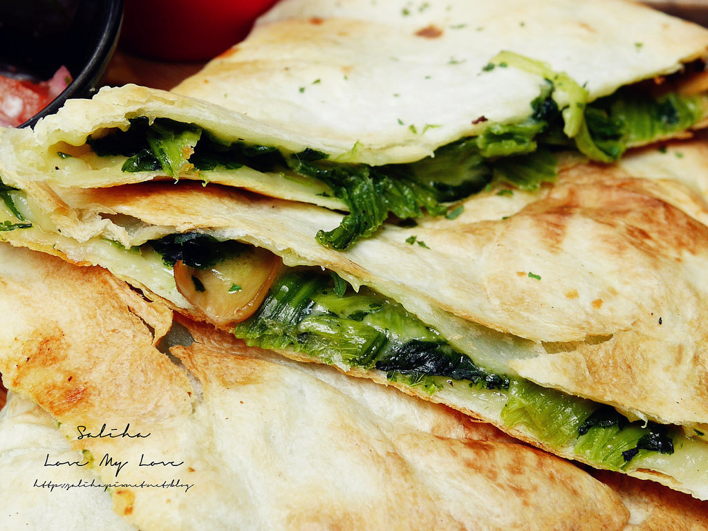 台北東區ABV加勒比海餐酒館 (32)