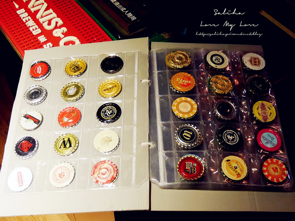 台北東區ABV加勒比海餐酒館 (41)