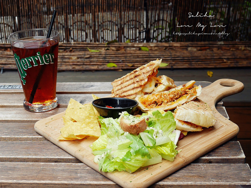 台北東區ABV加勒比海餐酒館 (35)