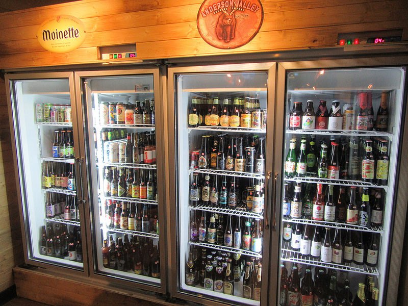 20170125_台北ABV加勒比海餐酒館 (65)