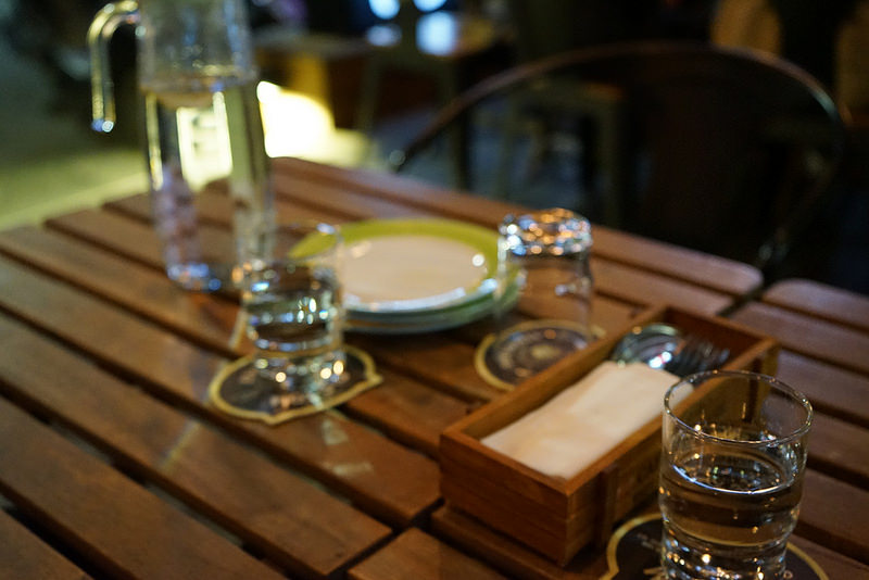 20170125_台北ABV加勒比海餐酒館 (3)