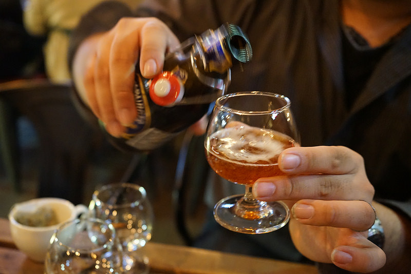 20170125_台北ABV加勒比海餐酒館 (26)