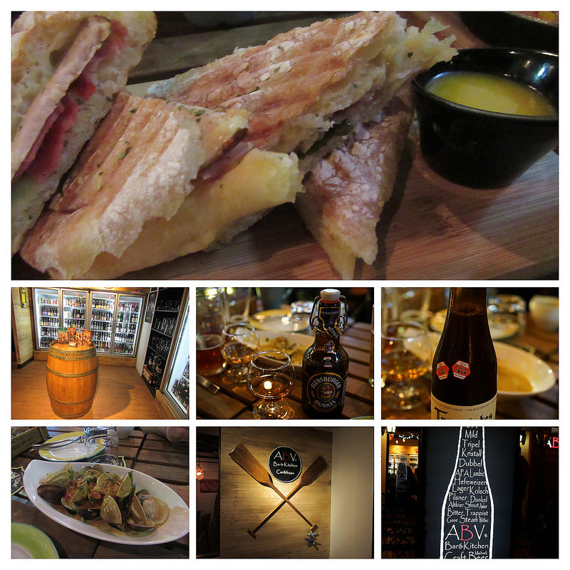 20170125_台北ABV加勒比海餐酒館 (51)-COLLAGE (1)