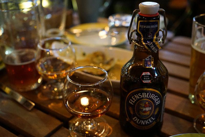 20170125_台北ABV加勒比海餐酒館 (35)