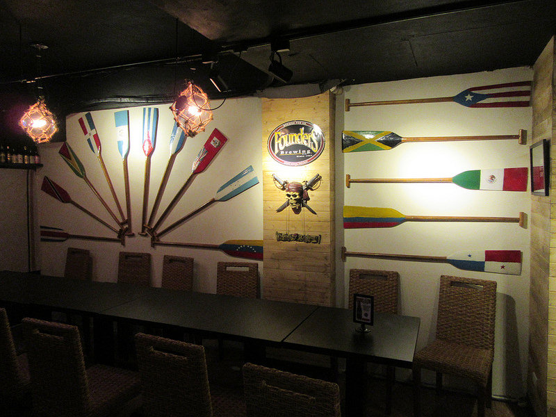 20170125_台北ABV加勒比海餐酒館 (70)