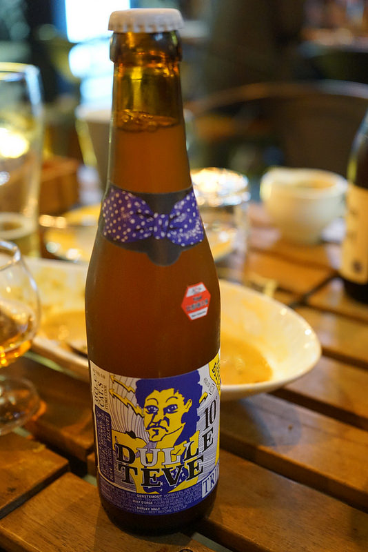 20170125_台北ABV加勒比海餐酒館 (37)