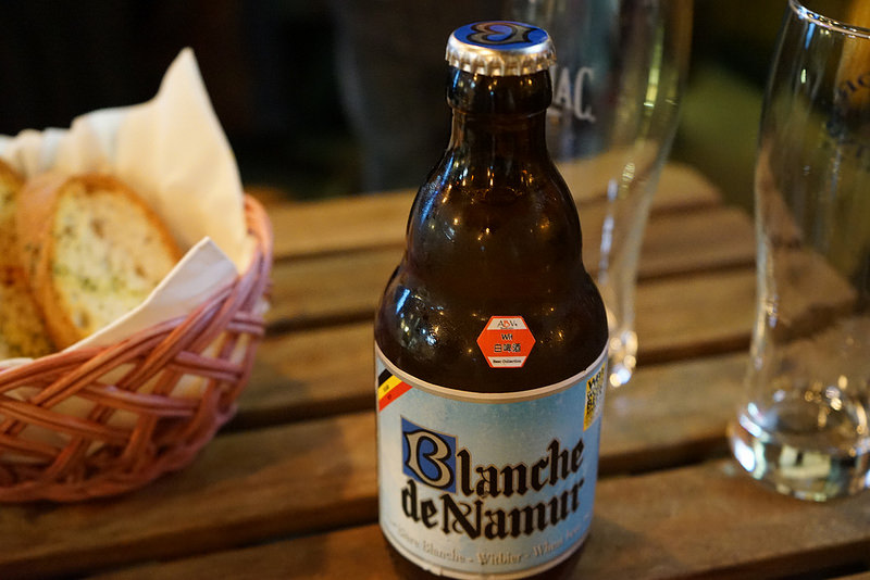 20170125_台北ABV加勒比海餐酒館 (10)