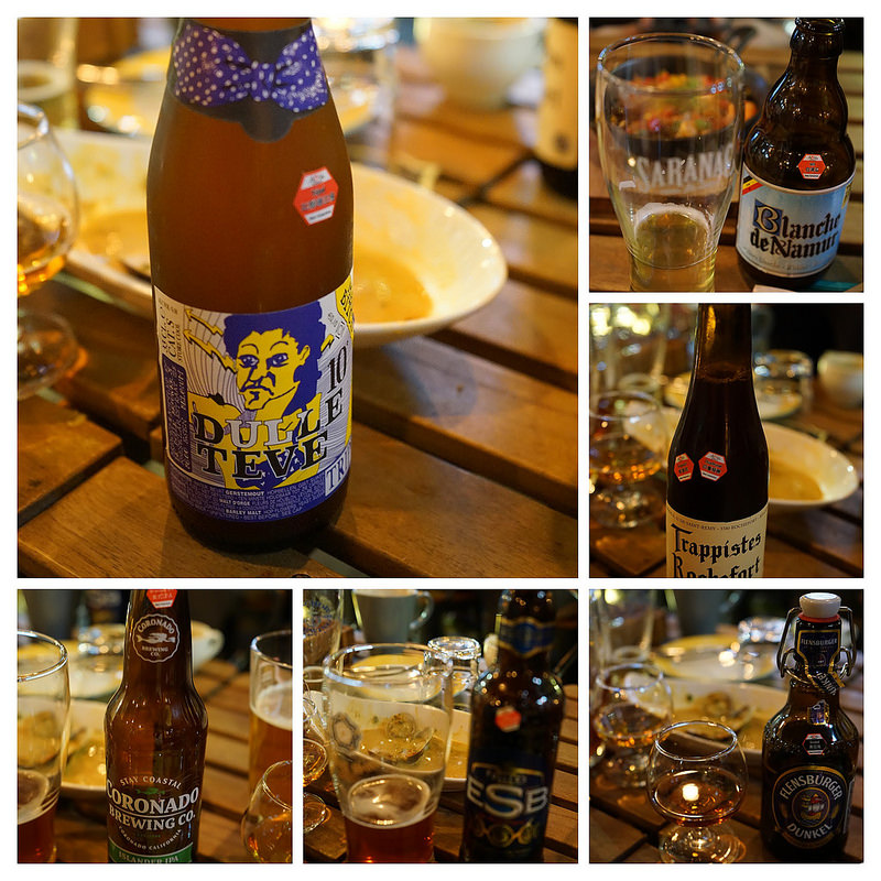 20170125_台北ABV加勒比海餐酒館 (22)-COLLAGE