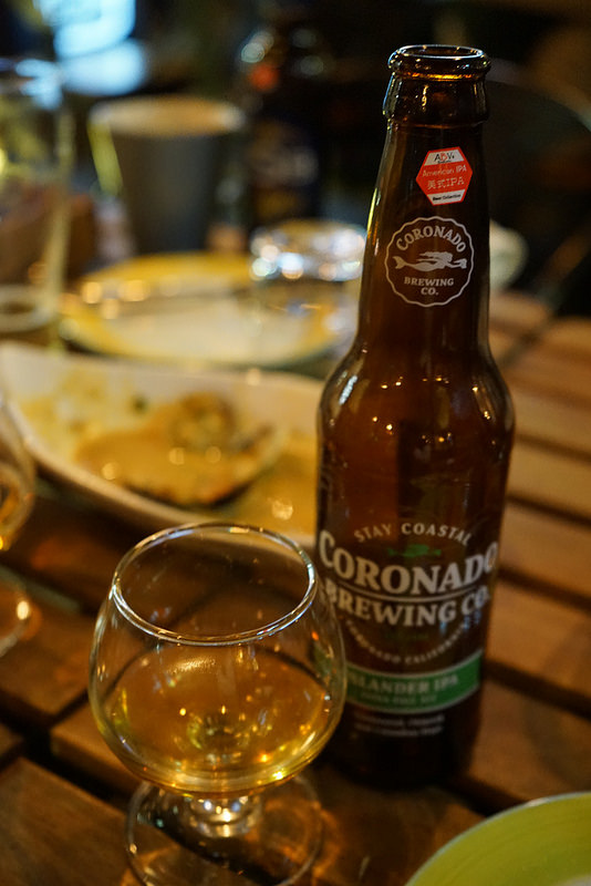 20170125_台北ABV加勒比海餐酒館 (32)