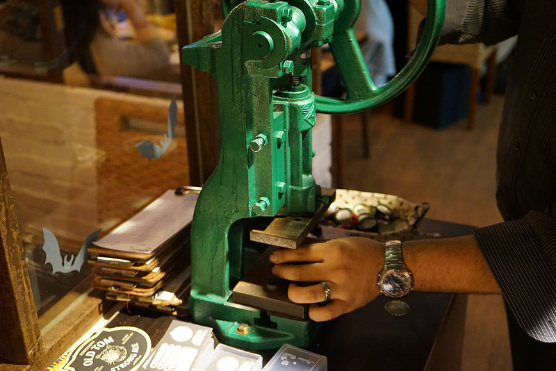 20170125_台北ABV加勒比海餐酒館 (45)