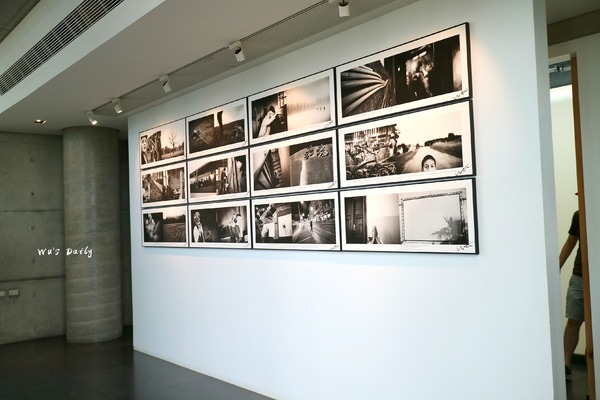 cm20170622___42662d160db074a07c575a08483