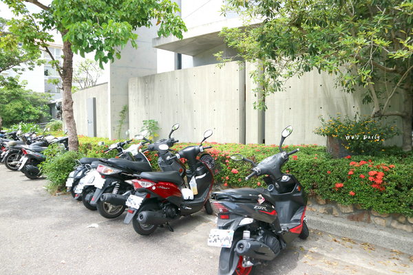 cm20170622___d1fae50aff569db20af44b5c16c