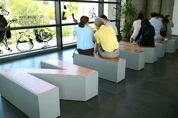 cm20170622___738eaf654ce67af85b1f4b0eb89