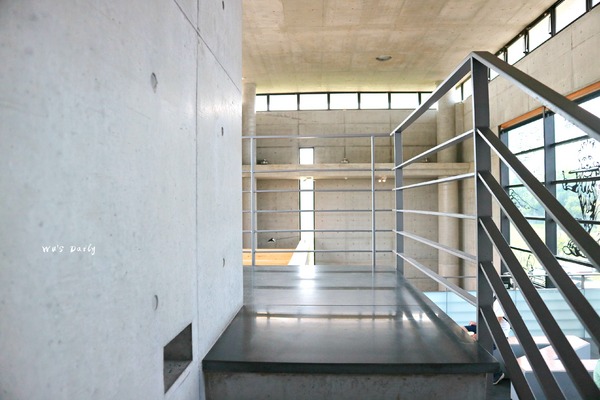 cm20170622___ec1d5a422263dfd1cfb8dfa3dfa