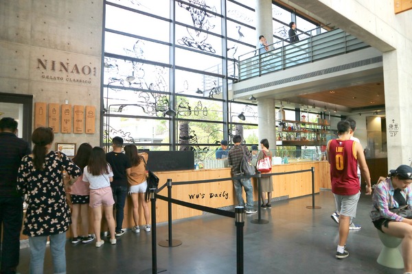 cm20170622___5863612f7c3c4855c91991e180f