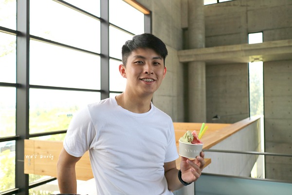 cm20170622___6522a725f27f17603d86faa5e14