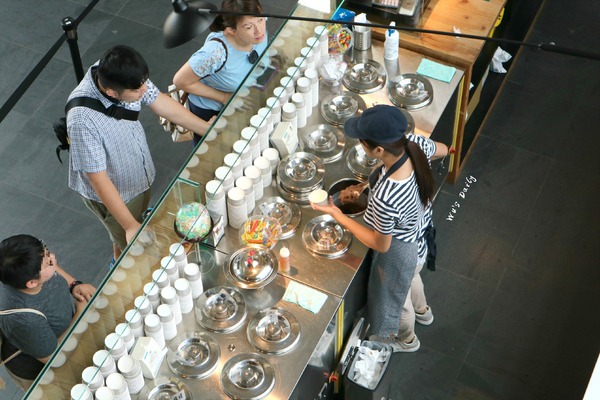 cm20170622___0cef7be46dbbb8be7f0d53e3d8d