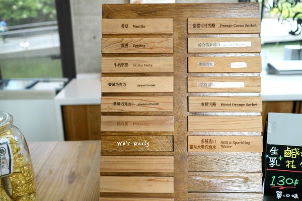 cm20170622___f7915e38fdb30bde34791113a8c