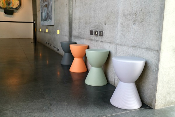 cm20170622___aae01cce823e1f0f122d75bf3f1