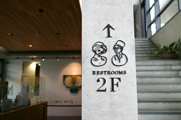 cm20170622___10dc07e32453803150420be0bda