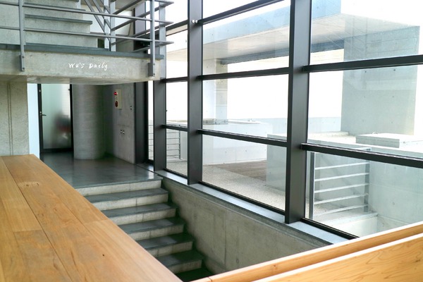 cm20170622___d1e0a369f6389b1259821fffc0e