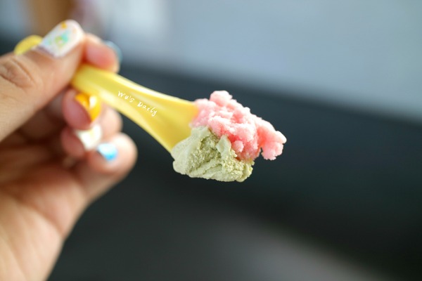 cm20170622___e8f5ff9d371118542269b1cd925