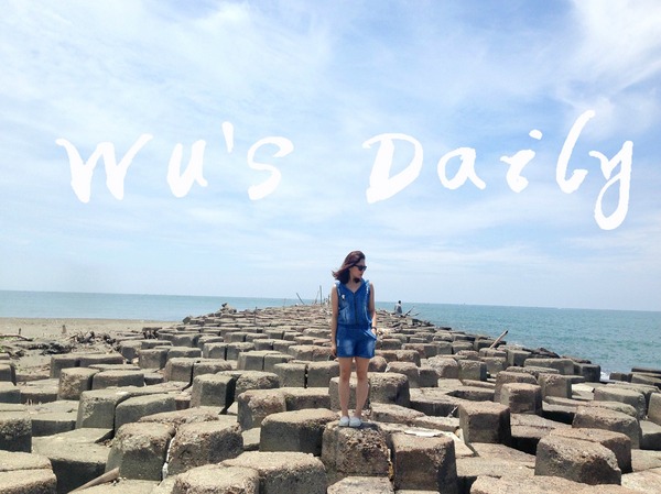 cm20170622___b72b74627f5ef7ea5cd65a477d7