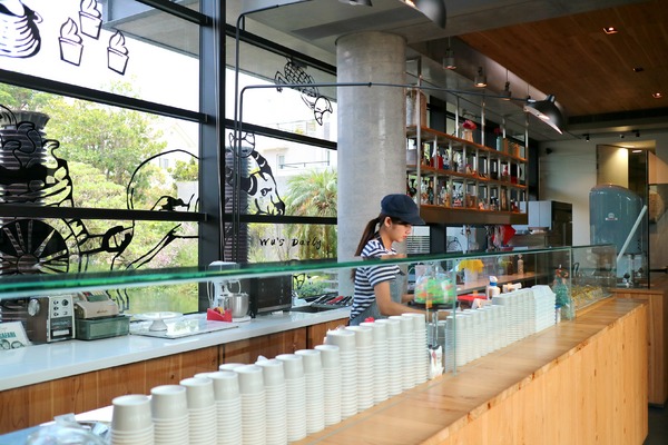 cm20170622___1f287c7db9e887573707bf2ef85