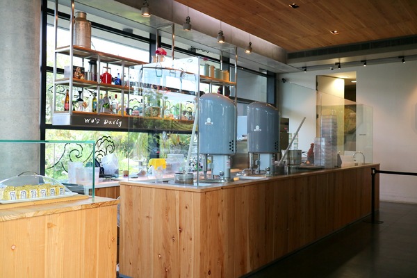 cm20170622___b3d87af5393a409d7d6188e2176