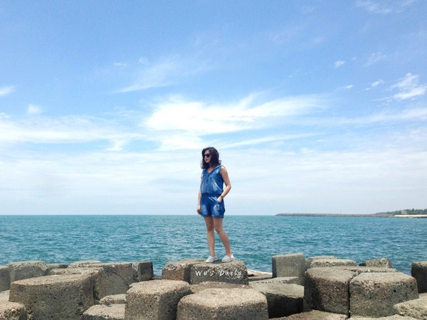 cm20170622___1dd5136fb96496fd356a5ca2c9a