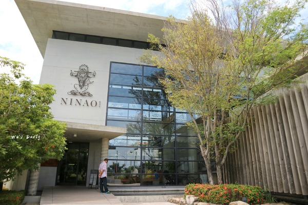 cm20170622___d899bde33b7329e54f976851b44