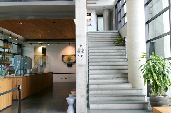 cm20170622___1f5584e50eebbaaaf80f1b223ff