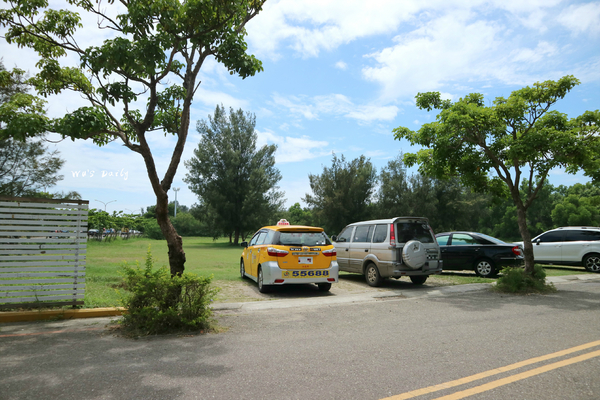 cm20170622___ac8f206b82fa0a0dafa20f067f6