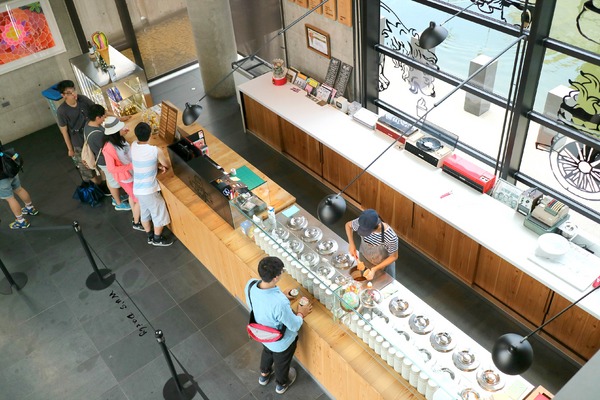 cm20170622___06de2e2099a3ede2cd75c213645