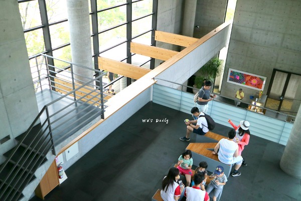 cm20170622___d76a67ad1ed3bc435f1f3b068a5