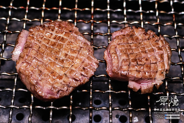 原燒優質原味燒肉(台北京華城店)|《台北市松山區“京華城優質全國連鎖燒肉”推薦》